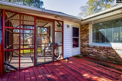 2520 Parkwood Drive, Columbia, SC 29204 - Photo 22