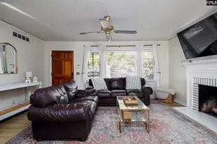 2520 Parkwood Dr, Columbia, SC 29204 - Photo 4