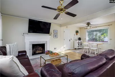 2520 Parkwood Drive, Columbia, SC 29204 - Photo 6