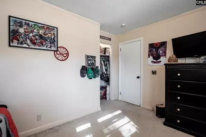2520 Parkwood Drive, Columbia, SC 29204 - Photo 16
