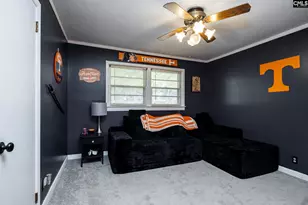 2520 Parkwood Dr, Columbia, SC 29204 - Photo 18