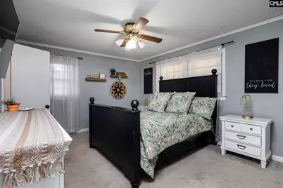 2520 Parkwood Drive, Columbia, SC 29204 - Photo 12