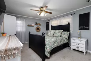 2520 Parkwood Dr, Columbia, SC 29204 - Photo 12