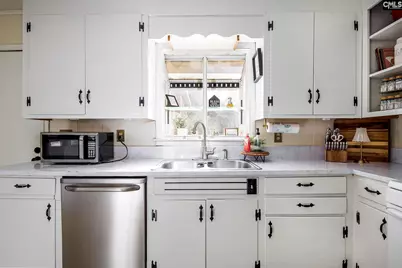 2520 Parkwood Drive, Columbia, SC 29204 - Photo 10