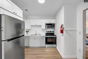 2813 Truman St, Columbia, SC 29204 - Photo 8