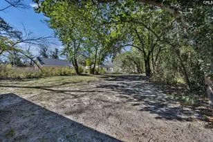 2813 Truman St, Columbia, SC 29204 - Photo 24
