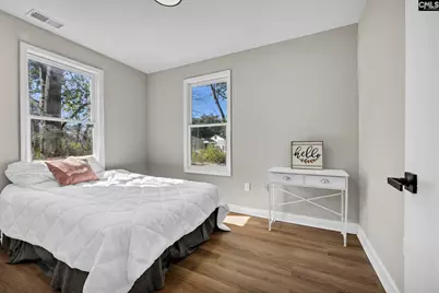 2813 Truman Street, Columbia, SC 29204 - Photo 14