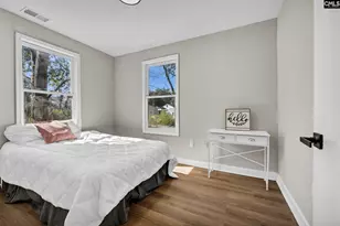 2813 Truman St, Columbia, SC 29204 - Photo 14