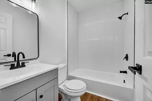 2813 Truman St, Columbia, SC 29204 - Photo 20