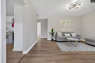2813 Truman Street, Columbia, SC 29204 - Photo 6