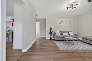 2813 Truman St, Columbia, SC 29204 - Photo 6