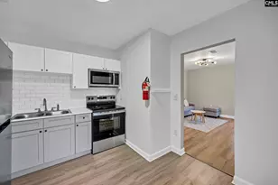 2813 Truman St, Columbia, SC 29204 - Photo 10