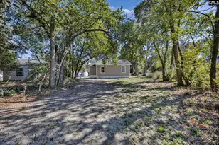 2813 Truman St, Columbia, SC 29204 - Photo 26