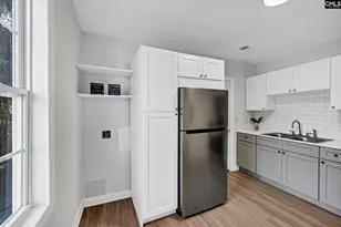 2813 Truman St, Columbia, SC 29204 - Photo 12