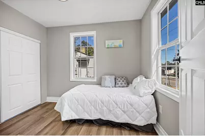 2813 Truman Street, Columbia, SC 29204 - Photo 18