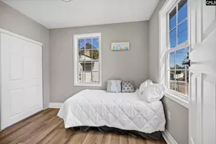 2813 Truman St, Columbia, SC 29204 - Photo 18