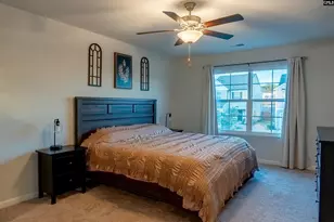 1378 Tanreall Dr, Lexington, SC 29073 - Photo 12