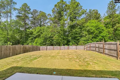 1378 Tanreall Drive, Lexington, SC 29073 - Photo 8