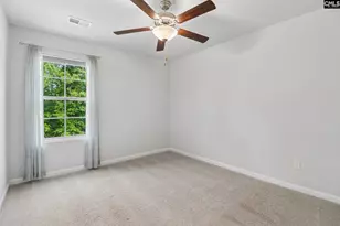 1378 Tanreall Dr, Lexington, SC 29073 - Photo 24