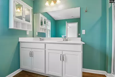 1378 Tanreall Drive, Lexington, SC 29073 - Photo 18