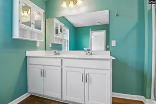 1378 Tanreall Dr, Lexington, SC 29073 - Photo 18