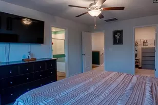 1378 Tanreall Dr, Lexington, SC 29073 - Photo 10