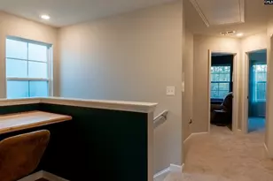 1378 Tanreall Dr, Lexington, SC 29073 - Photo 20