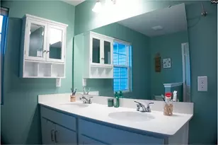 1378 Tanreall Dr, Lexington, SC 29073 - Photo 10