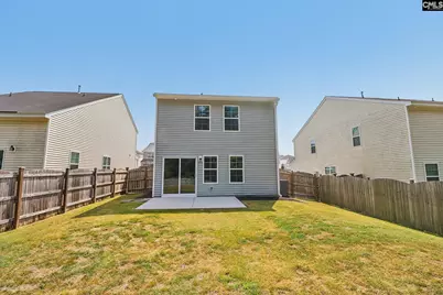 1378 Tanreall Drive, Lexington, SC 29073 - Photo 6