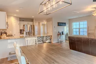 1378 Tanreall Dr, Lexington, SC 29073 - Photo 26