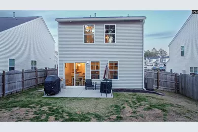 1378 Tanreall Drive, Lexington, SC 29073 - Photo 6