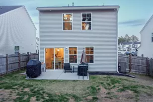 1378 Tanreall Dr, Lexington, SC 29073 - Photo 6