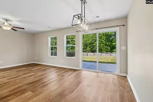 1378 Tanreall Dr, Lexington, SC 29073 - Photo 34