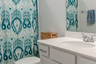 1378 Tanreall Dr, Lexington, SC 29073 - Photo 16