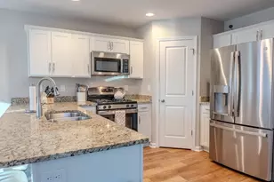 1378 Tanreall Dr, Lexington, SC 29073 - Photo 30