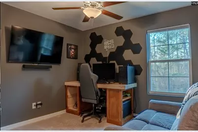 1378 Tanreall Drive, Lexington, SC 29073 - Photo 20