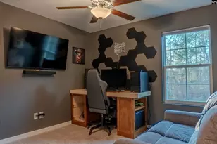 1378 Tanreall Dr, Lexington, SC 29073 - Photo 20