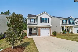 1378 Tanreall Dr, Lexington, SC 29073 - Photo 1