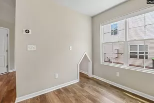 1378 Tanreall Dr, Lexington, SC 29073 - Photo 32
