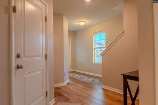 1378 Tanreall Dr, Lexington, SC 29073 - Photo 32