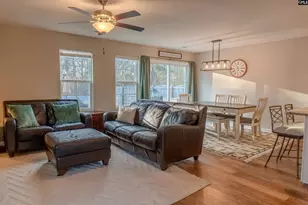 1378 Tanreall Dr, Lexington, SC 29073 - Photo 24