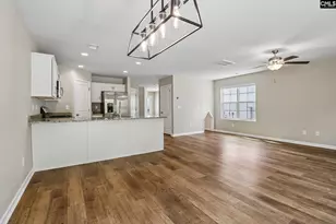 1378 Tanreall Dr, Lexington, SC 29073 - Photo 16