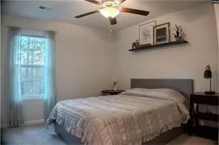 1378 Tanreall Dr, Lexington, SC 29073 - Photo 18