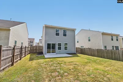 1378 Tanreall Drive, Lexington, SC 29073 - Photo 6