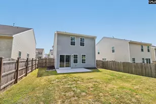 1378 Tanreall Dr, Lexington, SC 29073 - Photo 6