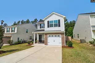 1378 Tanreall Dr, Lexington, SC 29073 - Photo 2