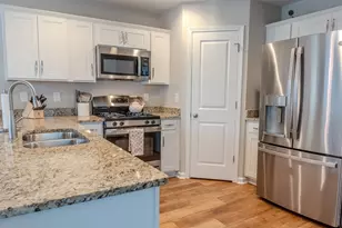 1378 Tanreall Dr, Lexington, SC 29073 - Photo 30