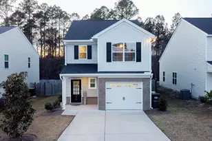 1378 Tanreall Dr, Lexington, SC 29073 - Photo 1