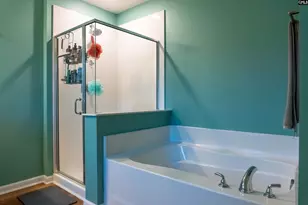 1378 Tanreall Dr, Lexington, SC 29073 - Photo 8