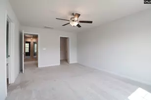 1378 Tanreall Dr, Lexington, SC 29073 - Photo 30